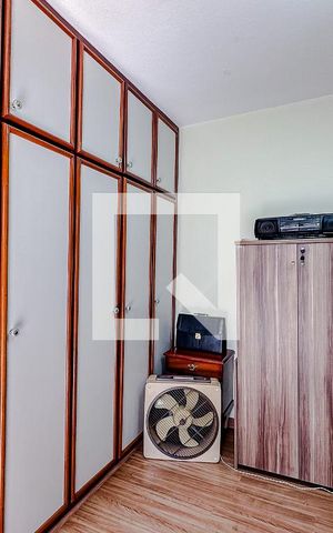 Casa à venda com 324m², 4 quartos e 3 vagasQuarto 3