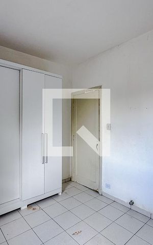Casa à venda com 324m², 4 quartos e 3 vagasQuarto 2 (Casa 2)