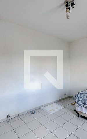 Casa à venda com 324m², 4 quartos e 3 vagasQuarto 2 (Casa 2)