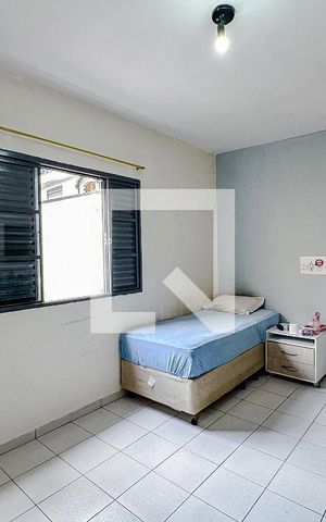 Casa à venda com 324m², 4 quartos e 3 vagasQuarto 1 (Casa 2)