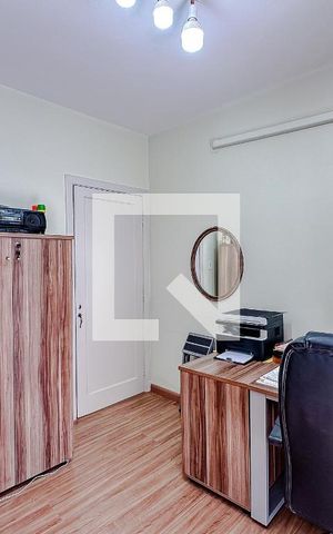 Casa à venda com 324m², 4 quartos e 3 vagasQuarto 3