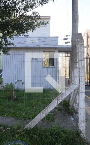 Apartamento à venda com 52m², 2 quartos e 1 vagaFachada do Prédio