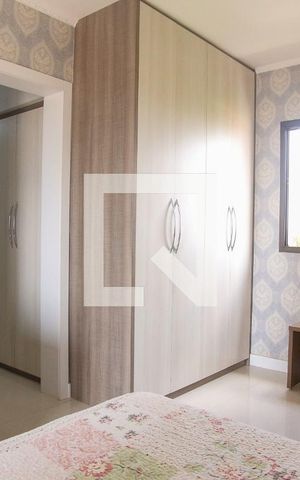 Apartamento à venda com 184m², 4 quartos e 3 vagas Apartamento à venda com 184m², 4 quartos e 3 vagasQuarto 2