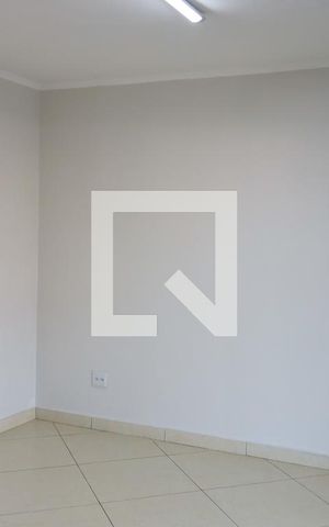 Casa à venda com 256m², 4 quartos e 4 vagas Casa à venda com 256m², 4 quartos e 4 vagasSala de Jantar