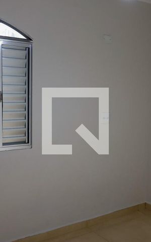 Casa à venda com 256m², 4 quartos e 4 vagas Casa à venda com 256m², 4 quartos e 4 vagasQuarto 2