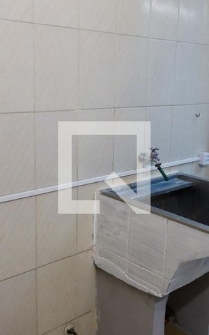 Casa à venda com 256m², 4 quartos e 4 vagas Casa à venda com 256m², 4 quartos e 4 vagasLavanderia