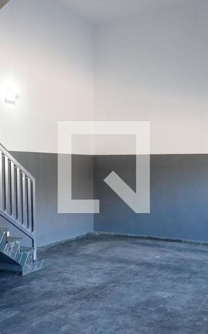 Casa à venda com 256m², 4 quartos e 4 vagas Casa à venda com 256m², 4 quartos e 4 vagasGaragem