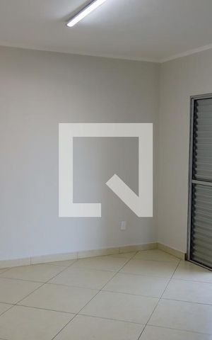 Casa à venda com 256m², 4 quartos e 4 vagas Casa à venda com 256m², 4 quartos e 4 vagasSala de Jantar