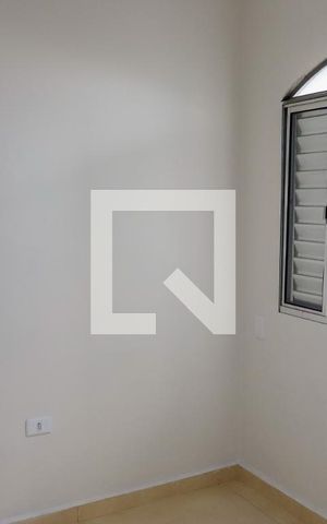 Casa à venda com 256m², 4 quartos e 4 vagas Casa à venda com 256m², 4 quartos e 4 vagasQuarto 2