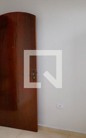 Casa à venda com 256m², 4 quartos e 4 vagas Casa à venda com 256m², 4 quartos e 4 vagasQuarto 2