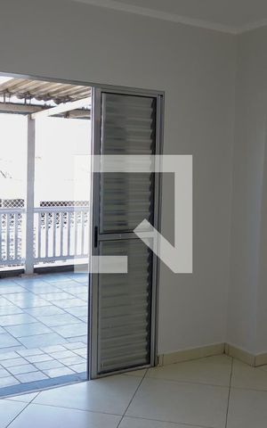Casa à venda com 256m², 4 quartos e 4 vagas Casa à venda com 256m², 4 quartos e 4 vagasSala de Jantar