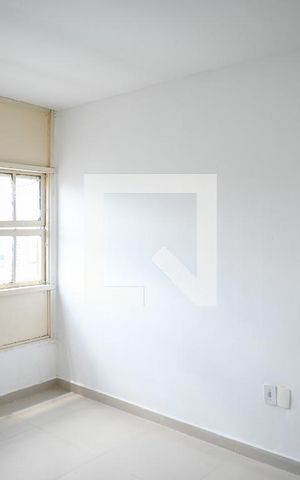 Apartamento à venda com 50m², 2 quartos e 1 vagaQuarto 1