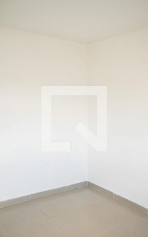 Apartamento à venda com 50m², 2 quartos e 1 vagaQuarto 1