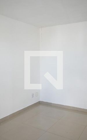 Apartamento à venda com 50m², 2 quartos e 1 vagaSala