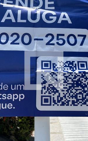 Casa de condomínio à venda com 210m², 4 quartos e 3 vagas Casa de condomínio à venda com 210m², 4 quartos e 3 vagasQR code IUXA-79