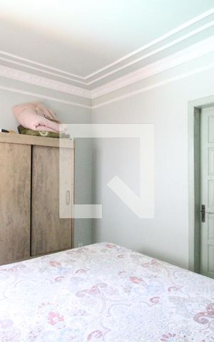 Casa de condomínio à venda com 210m², 4 quartos e 3 vagasSuíte 1