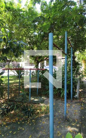 Casa de condomínio à venda com 210m², 4 quartos e 3 vagasÁrea comum - Academia ao ar livre
