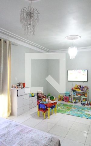 Casa de condomínio à venda com 210m², 4 quartos e 3 vagasSuíte 2