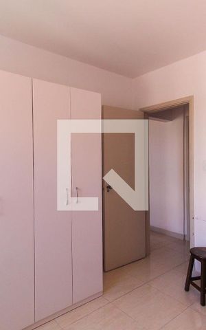 Apartamento para alugar com 68m², 2 quartos e 1 vaga Apartamento para alugar com 68m², 2 quartos e 1 vagaQuarto 1