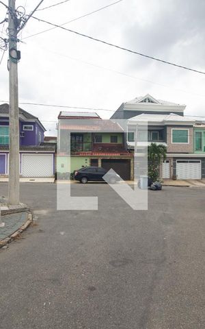 Casa de condomínio à venda com 130m², 2 quartos e 5 vagas Casa de condomínio à venda com 130m², 2 quartos e 5 vagasÁrea comum