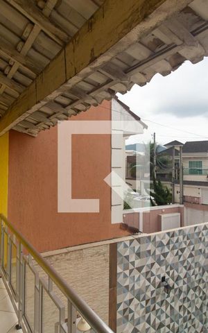 Casa de condomínio à venda com 130m², 2 quartos e 5 vagas Casa de condomínio à venda com 130m², 2 quartos e 5 vagasVaranda da Suíte 1