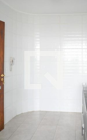 Apartamento para alugar com 62m², 1 quarto e 1 vaga Apartamento para alugar com 62m², 1 quarto e 1 vagaCozinha