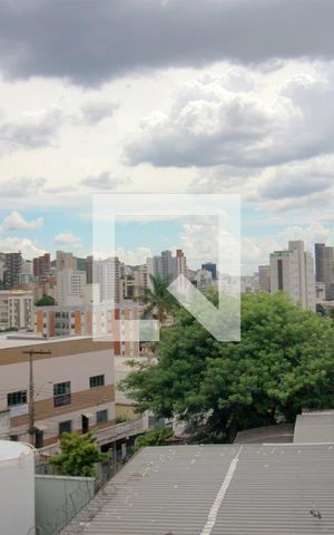 Apartamento à venda com 50m², 2 quartos e sem vagaVista