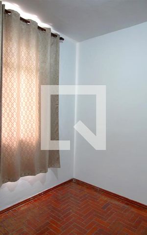 Apartamento à venda com 50m², 2 quartos e sem vagaSuite