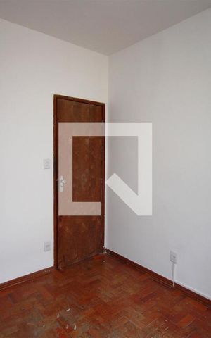 Apartamento à venda com 50m², 2 quartos e sem vagaQuarto 2