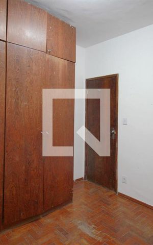 Apartamento à venda com 50m², 2 quartos e sem vagaSuite