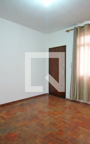 Apartamento à venda com 50m², 2 quartos e sem vagaSala