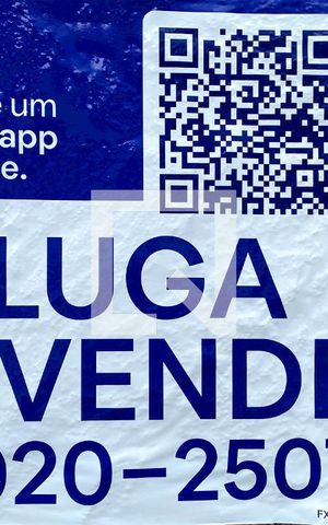 Apartamento à venda com 50m², 2 quartos e sem vaga Apartamento à venda com 50m², 2 quartos e sem vagaPlaca