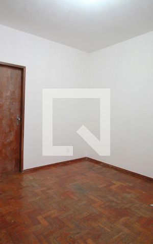 Apartamento à venda com 50m², 2 quartos e sem vagaSala