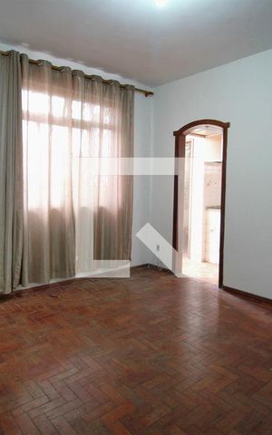 Apartamento à venda com 50m², 2 quartos e sem vagaSala