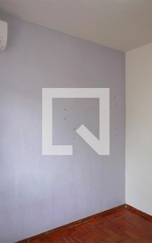 Apartamento à venda com 50m², 2 quartos e sem vagaQuarto 2