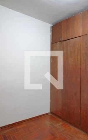 Apartamento à venda com 50m², 2 quartos e sem vagaSuite