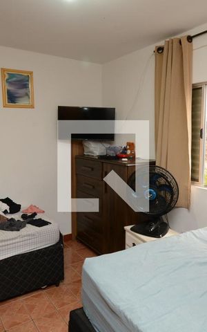 Casa à venda com 276m², 3 quartos e 2 vagasCasa 2