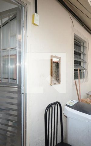Casa à venda com 276m², 3 quartos e 2 vagasCasa 3