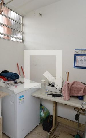 Casa à venda com 276m², 3 quartos e 2 vagasCasa 2
