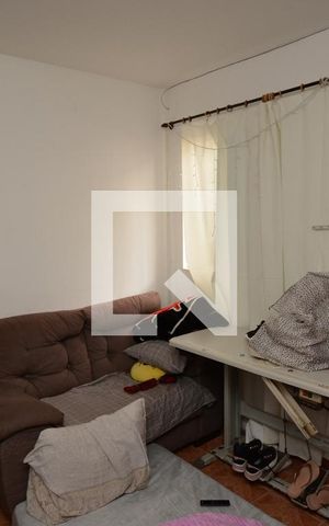 Casa à venda com 276m², 3 quartos e 2 vagasCasa 2