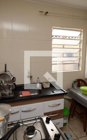 Casa à venda com 276m², 3 quartos e 2 vagasCasa 2