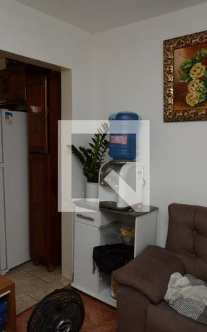 Casa à venda com 276m², 3 quartos e 2 vagasCasa 2