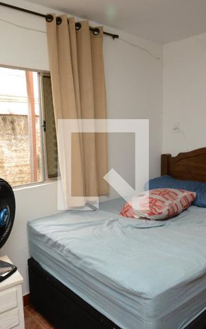 Casa à venda com 276m², 3 quartos e 2 vagasCasa 2