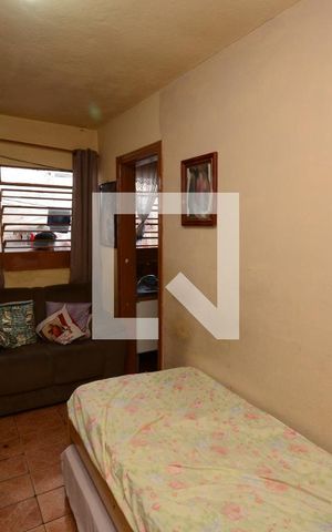 Casa à venda com 276m², 3 quartos e 2 vagasCasa 3