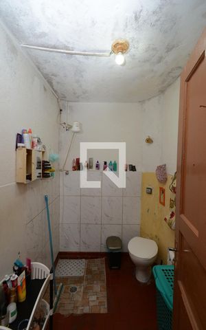 Casa à venda com 276m², 3 quartos e 2 vagasCasa 3