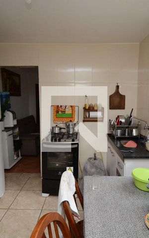 Casa à venda com 276m², 3 quartos e 2 vagasCasa 2