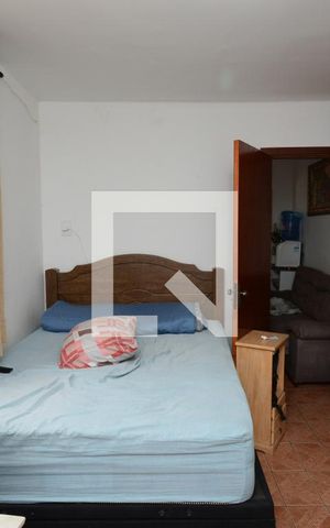 Casa à venda com 276m², 3 quartos e 2 vagasCasa 2