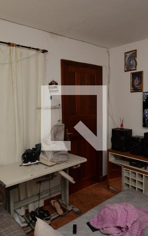 Casa à venda com 276m², 3 quartos e 2 vagasCasa 2