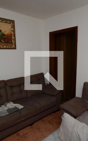 Casa à venda com 276m², 3 quartos e 2 vagasCasa 2
