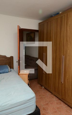 Casa à venda com 276m², 3 quartos e 2 vagasCasa 2